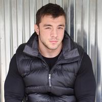 Отзыв от Антон - виза ДТВ