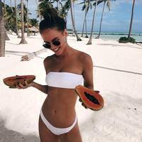 Отзыв от Наталья - виза ДТВ